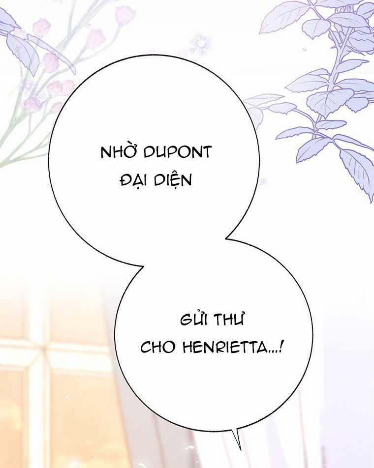 [18+] Đánh Cắp Trái Tim Tiểu Thư 86.1 trang 16