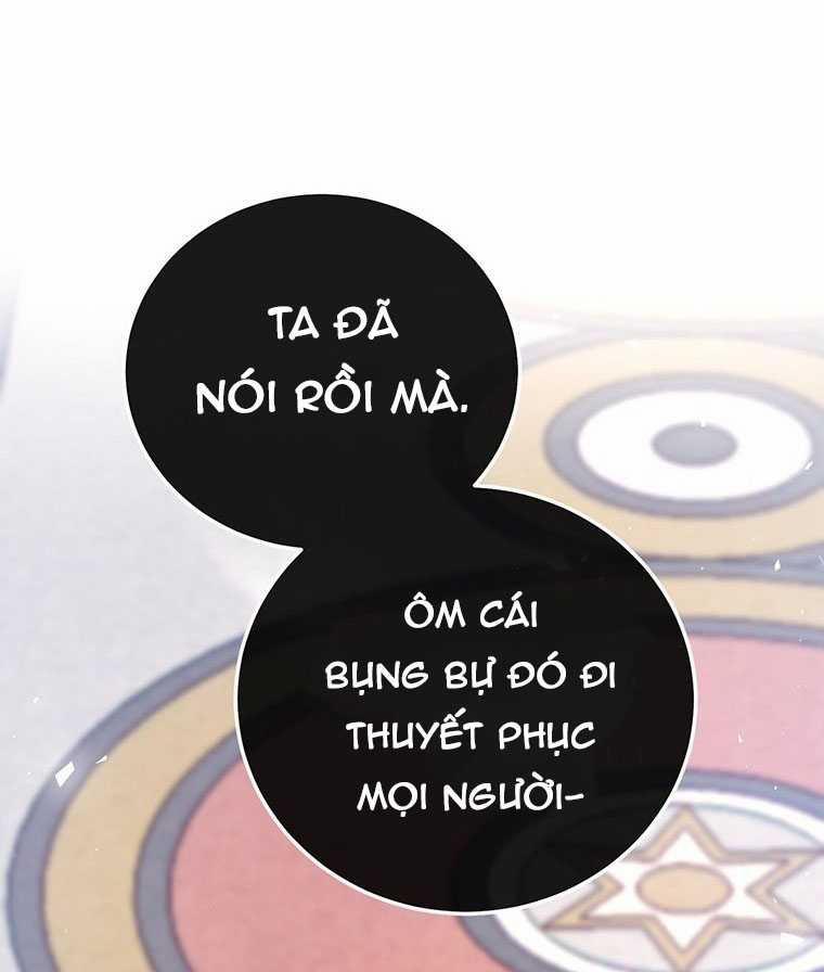 [18+] Đánh Cắp Trái Tim Tiểu Thư 86.1 trang 30