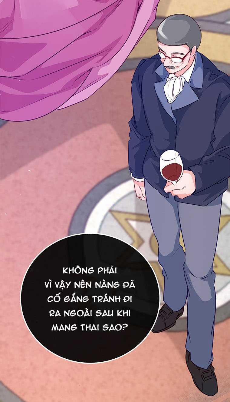 [18+] Đánh Cắp Trái Tim Tiểu Thư 86.1 trang 32