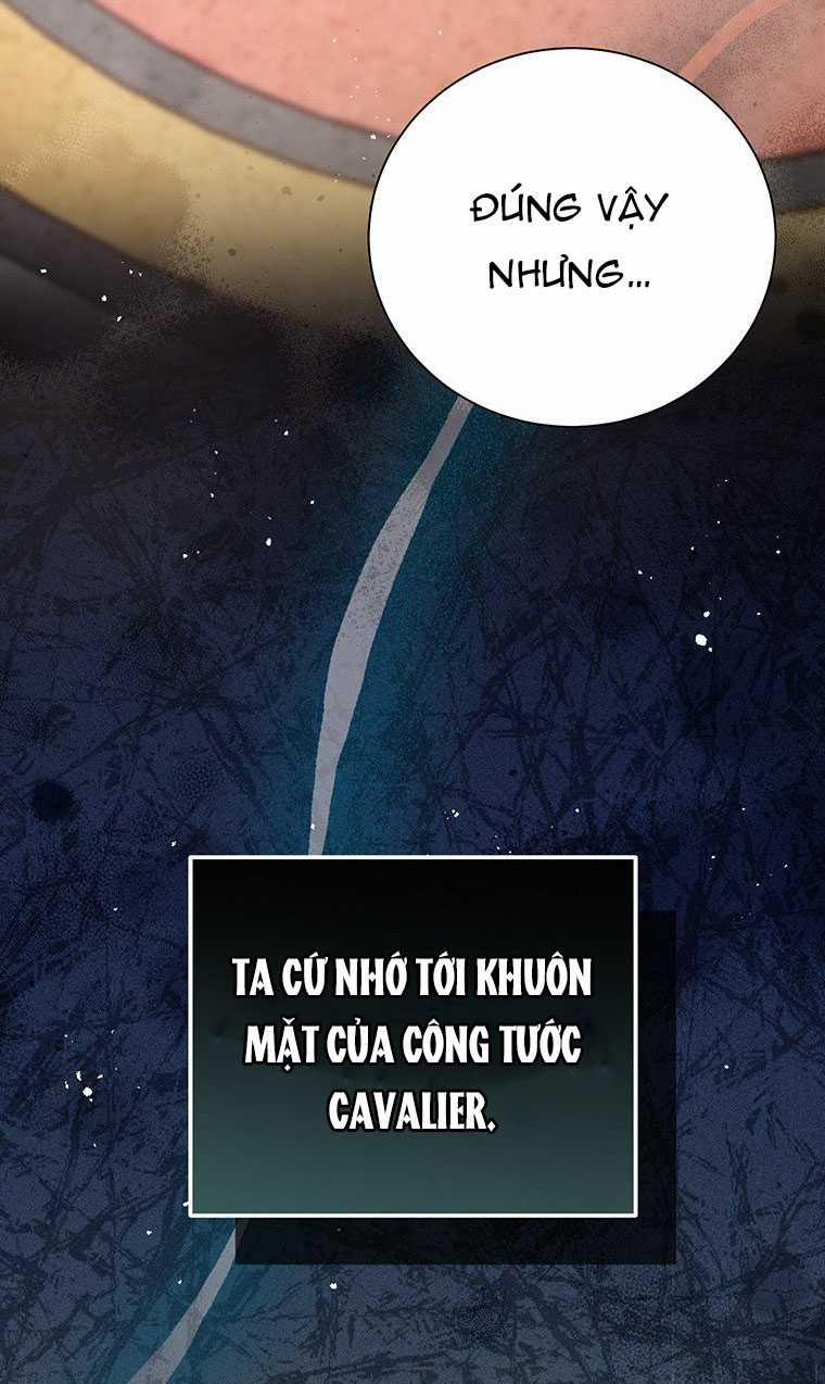 [18+] Đánh Cắp Trái Tim Tiểu Thư 86.1 trang 33