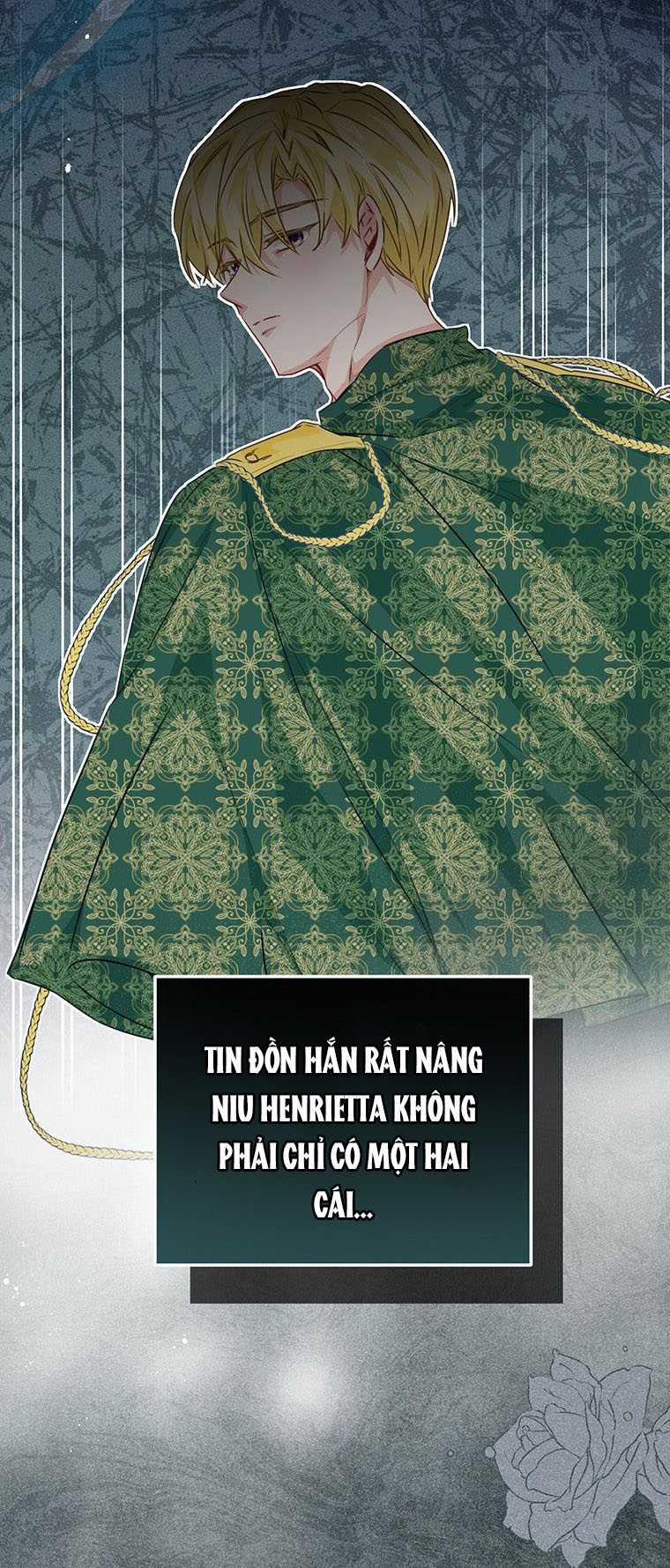 [18+] Đánh Cắp Trái Tim Tiểu Thư 86.1 trang 34