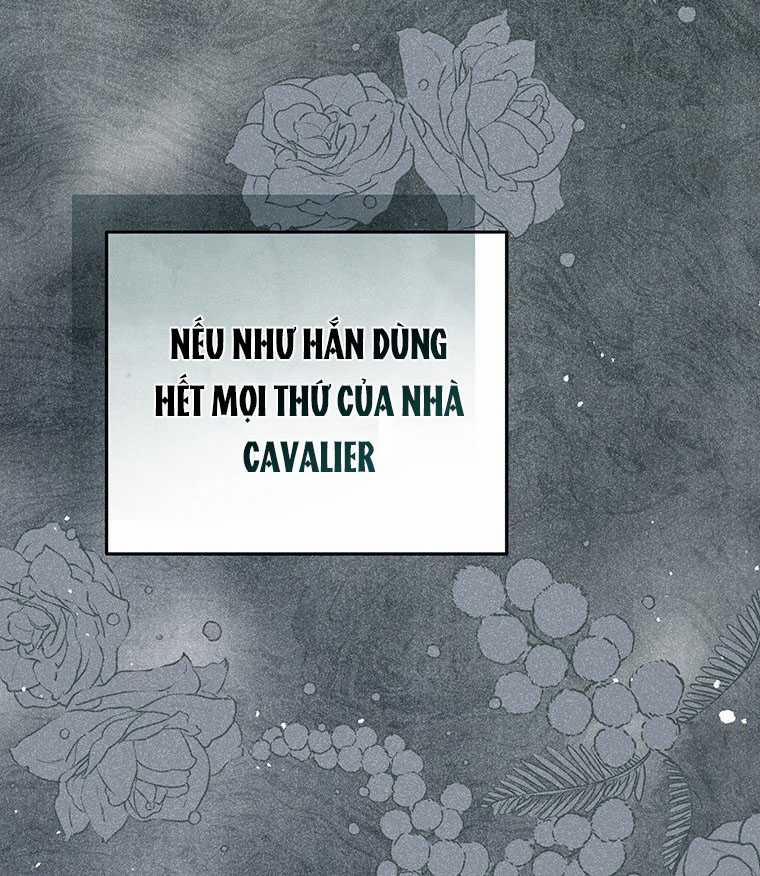 [18+] Đánh Cắp Trái Tim Tiểu Thư 86.1 trang 35