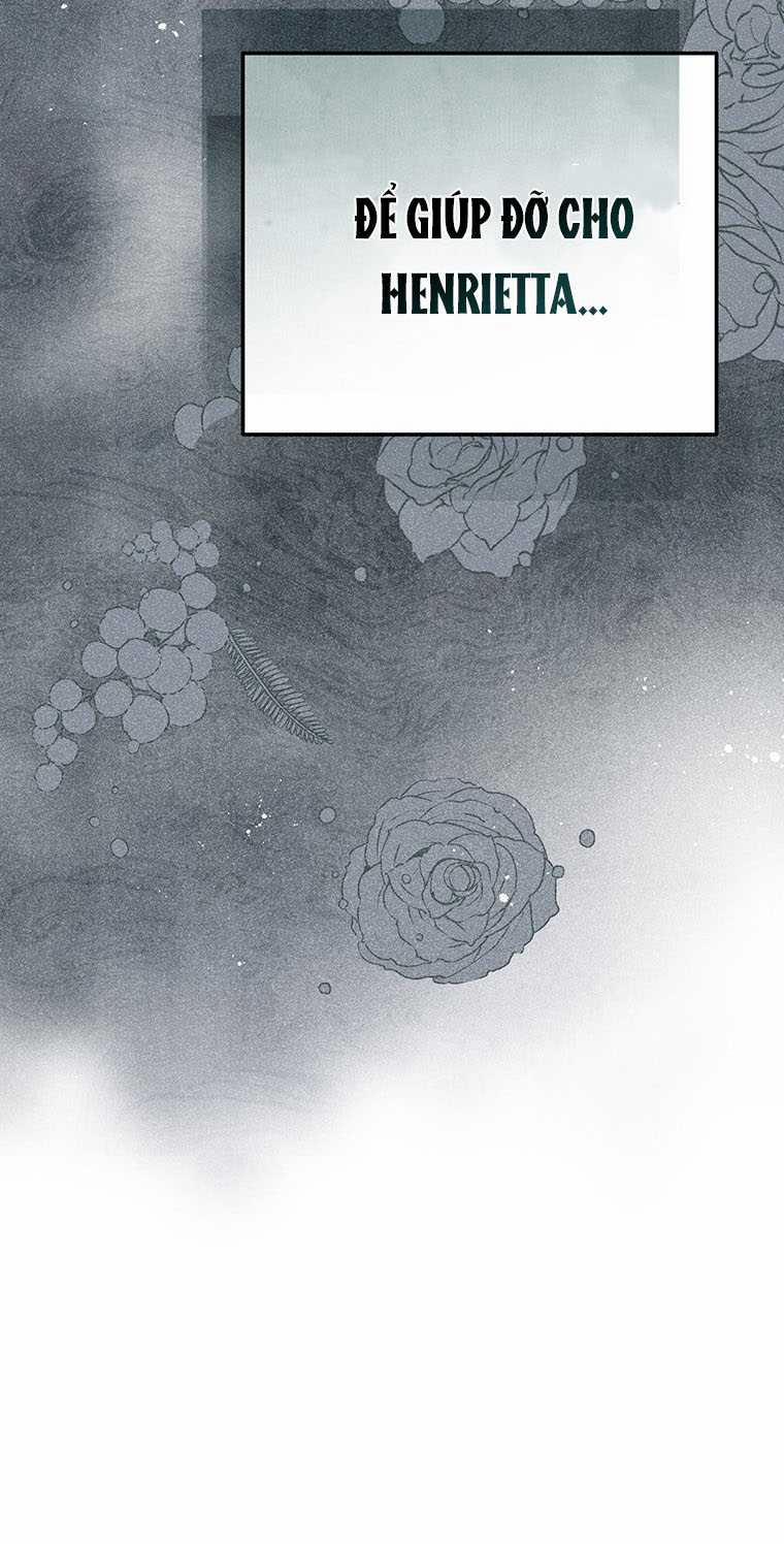 [18+] Đánh Cắp Trái Tim Tiểu Thư 86.1 trang 36