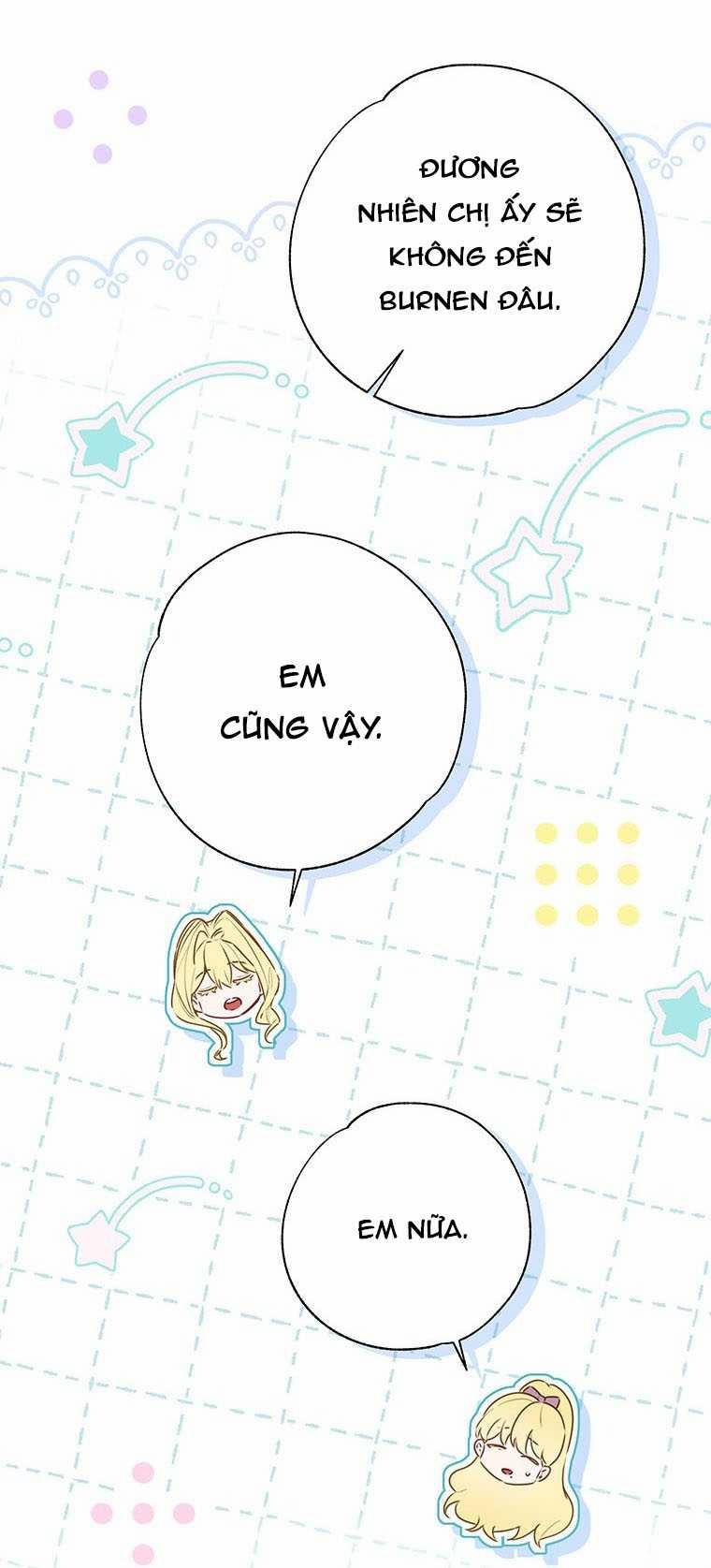 [18+] Đánh Cắp Trái Tim Tiểu Thư 86.1 trang 5