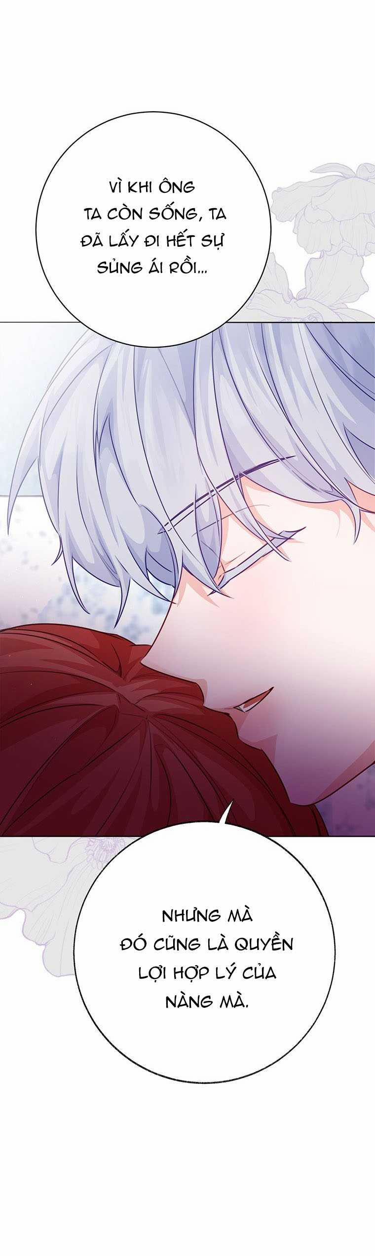 [18+] Đánh Cắp Trái Tim Tiểu Thư 86.2 trang 14