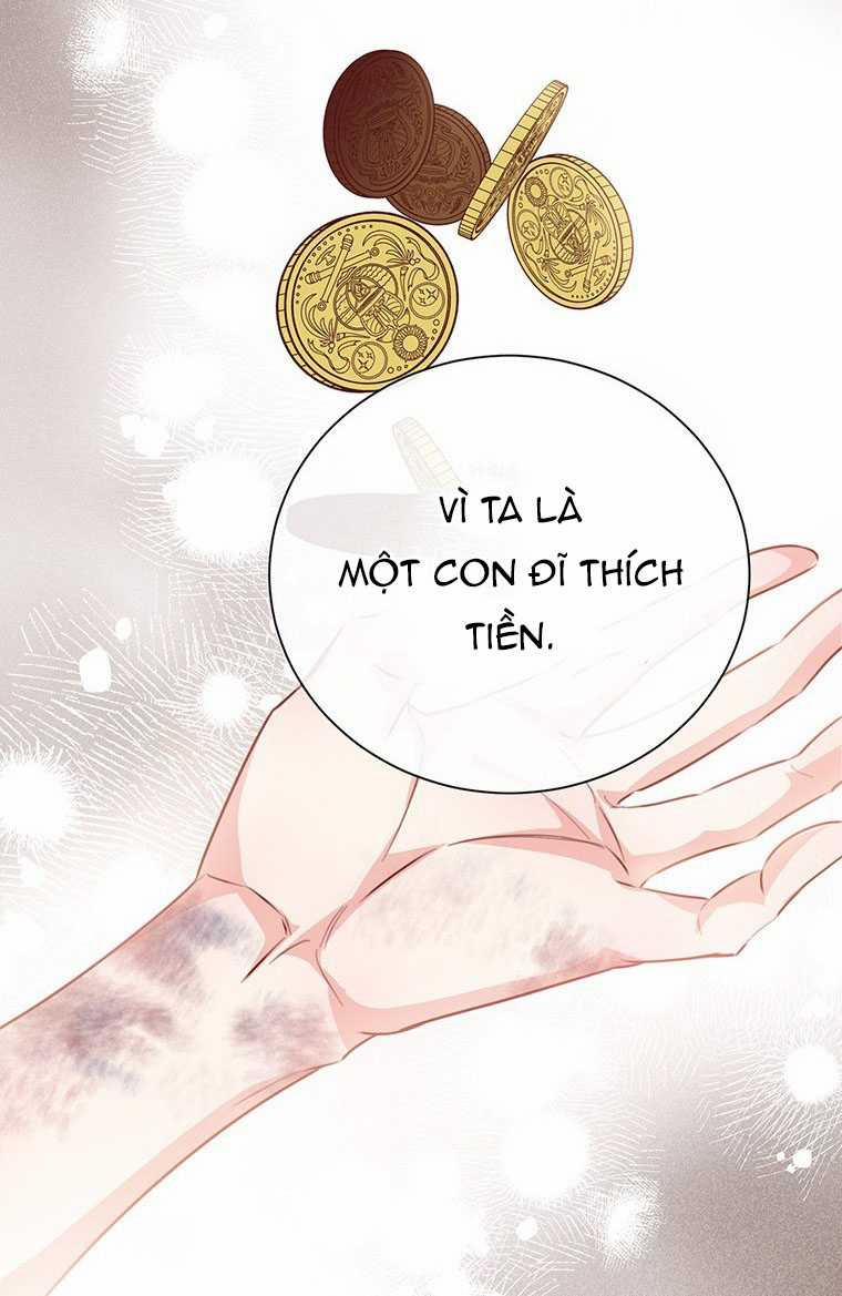[18+] Đánh Cắp Trái Tim Tiểu Thư 86.2 trang 19