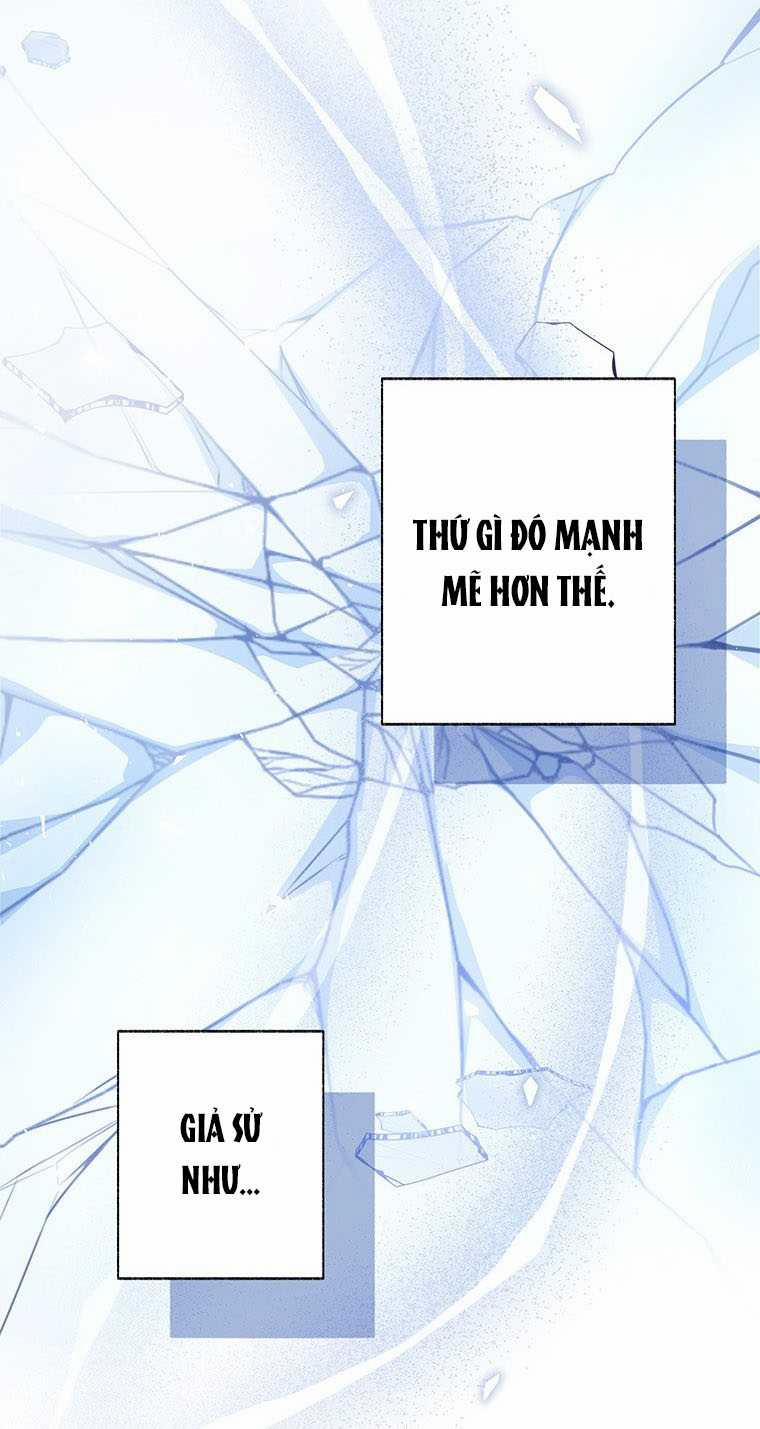 [18+] Đánh Cắp Trái Tim Tiểu Thư 86.2 trang 2