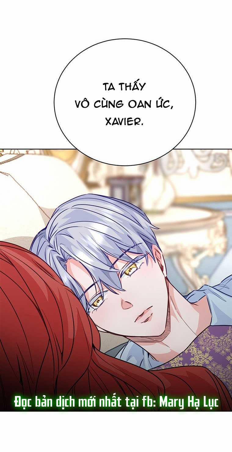 [18+] Đánh Cắp Trái Tim Tiểu Thư 86.2 trang 22