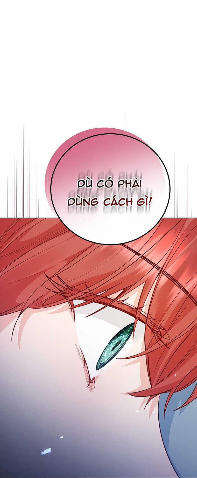 [18+] Đánh Cắp Trái Tim Tiểu Thư 86.2 trang 24