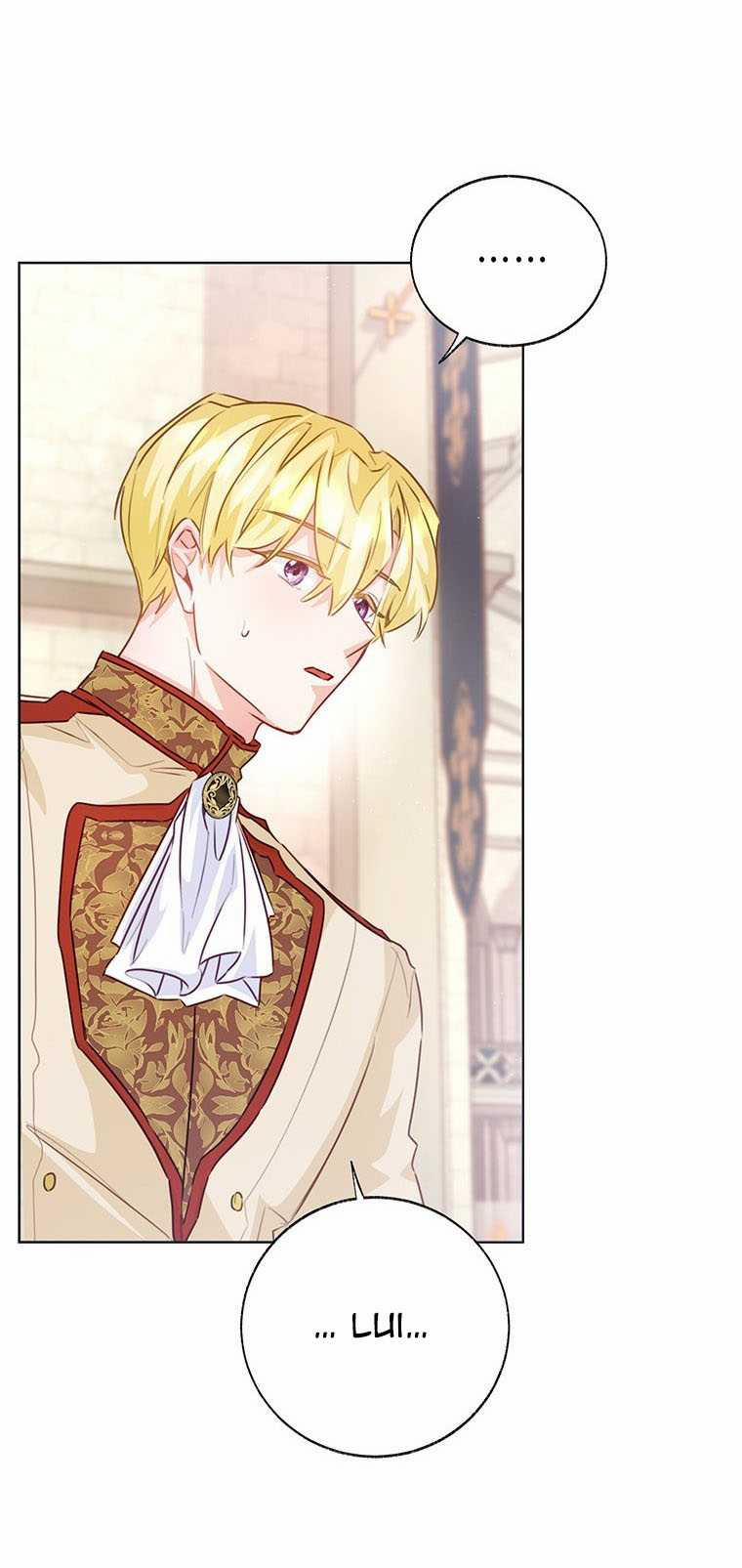 [18+] Đánh Cắp Trái Tim Tiểu Thư 86.2 trang 32