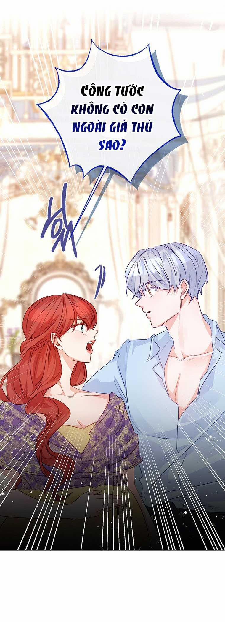 [18+] Đánh Cắp Trái Tim Tiểu Thư 86.2 trang 4