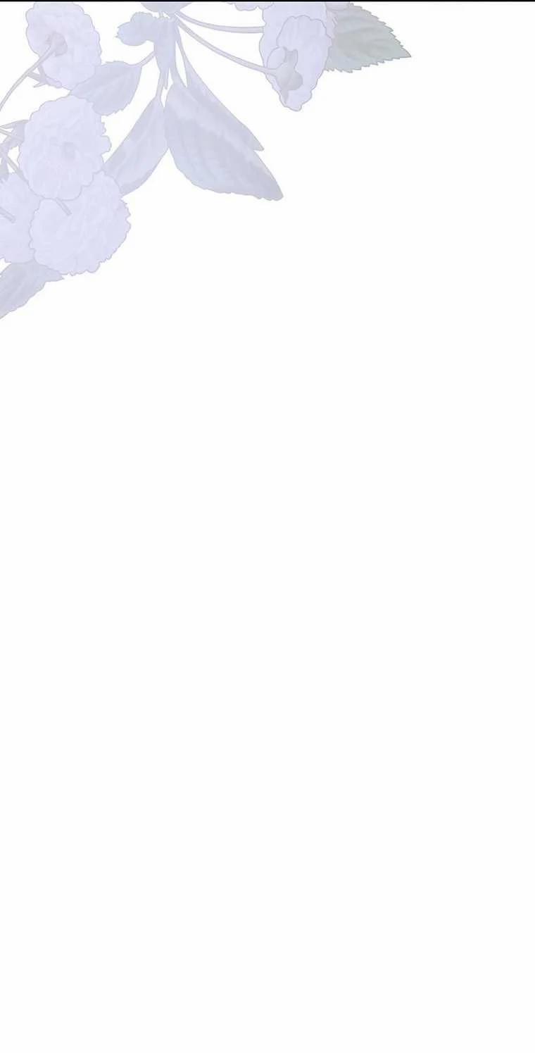 [18+] Đánh Cắp Trái Tim Tiểu Thư 86.2 trang 42