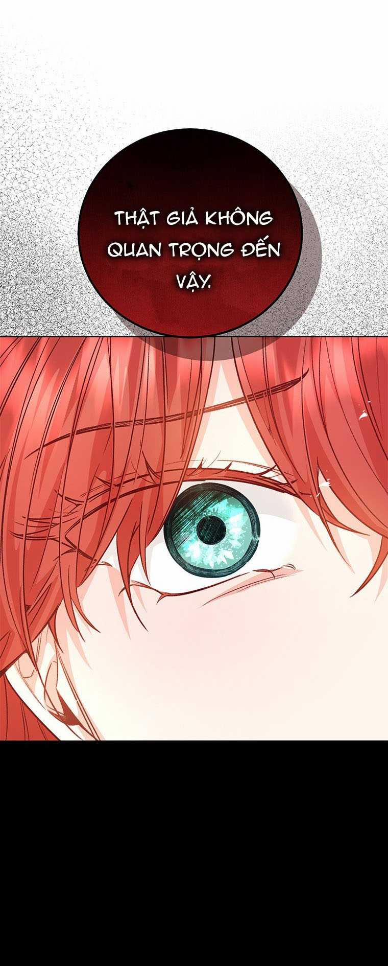 [18+] Đánh Cắp Trái Tim Tiểu Thư 86.2 trang 7