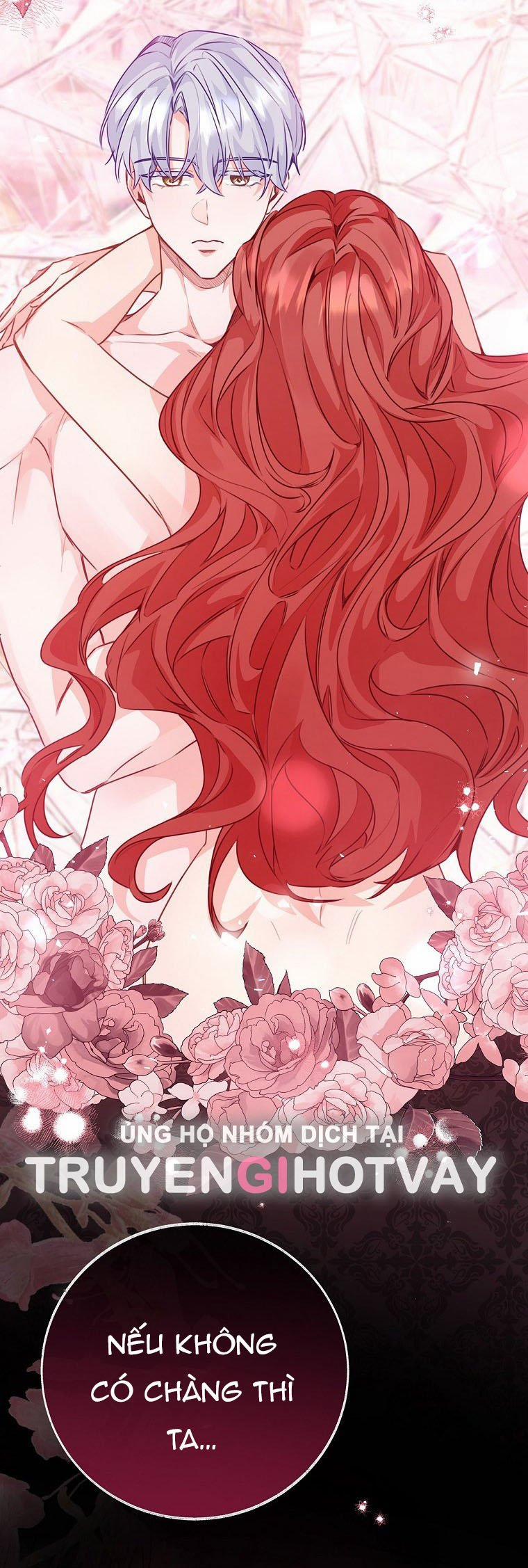 [18+] Đánh Cắp Trái Tim Tiểu Thư 87.1 trang 10