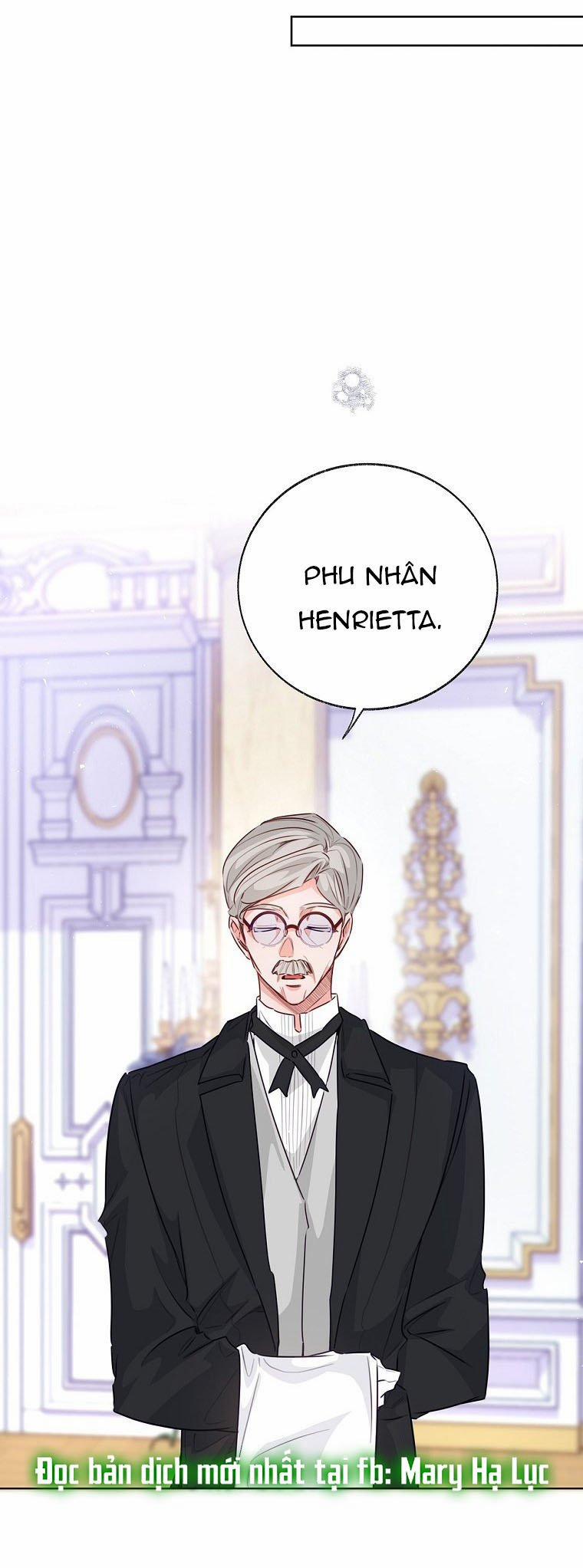 [18+] Đánh Cắp Trái Tim Tiểu Thư 87.1 trang 34