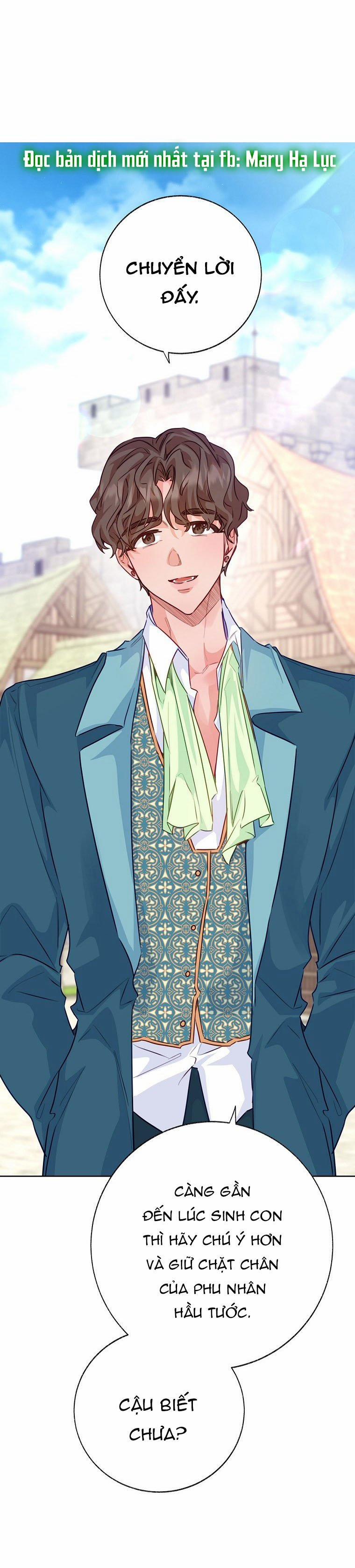 [18+] Đánh Cắp Trái Tim Tiểu Thư 87.1 trang 4