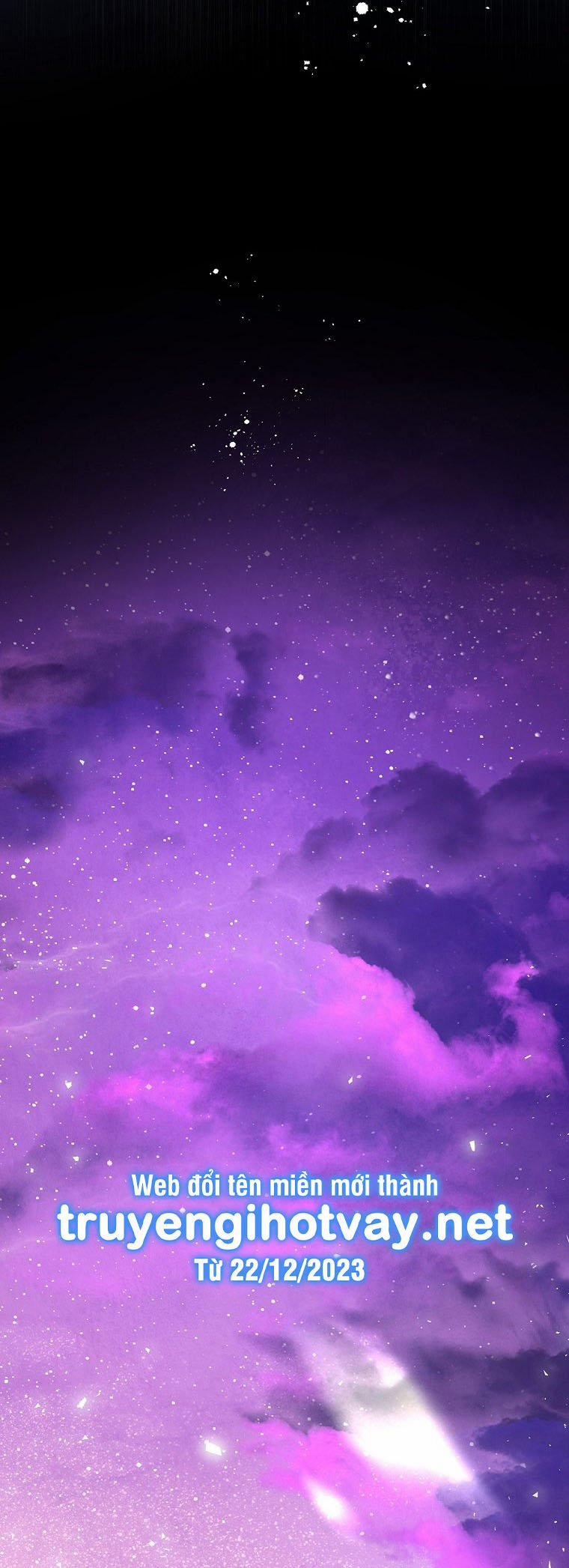 [18+] Đánh Cắp Trái Tim Tiểu Thư 87.1 trang 42