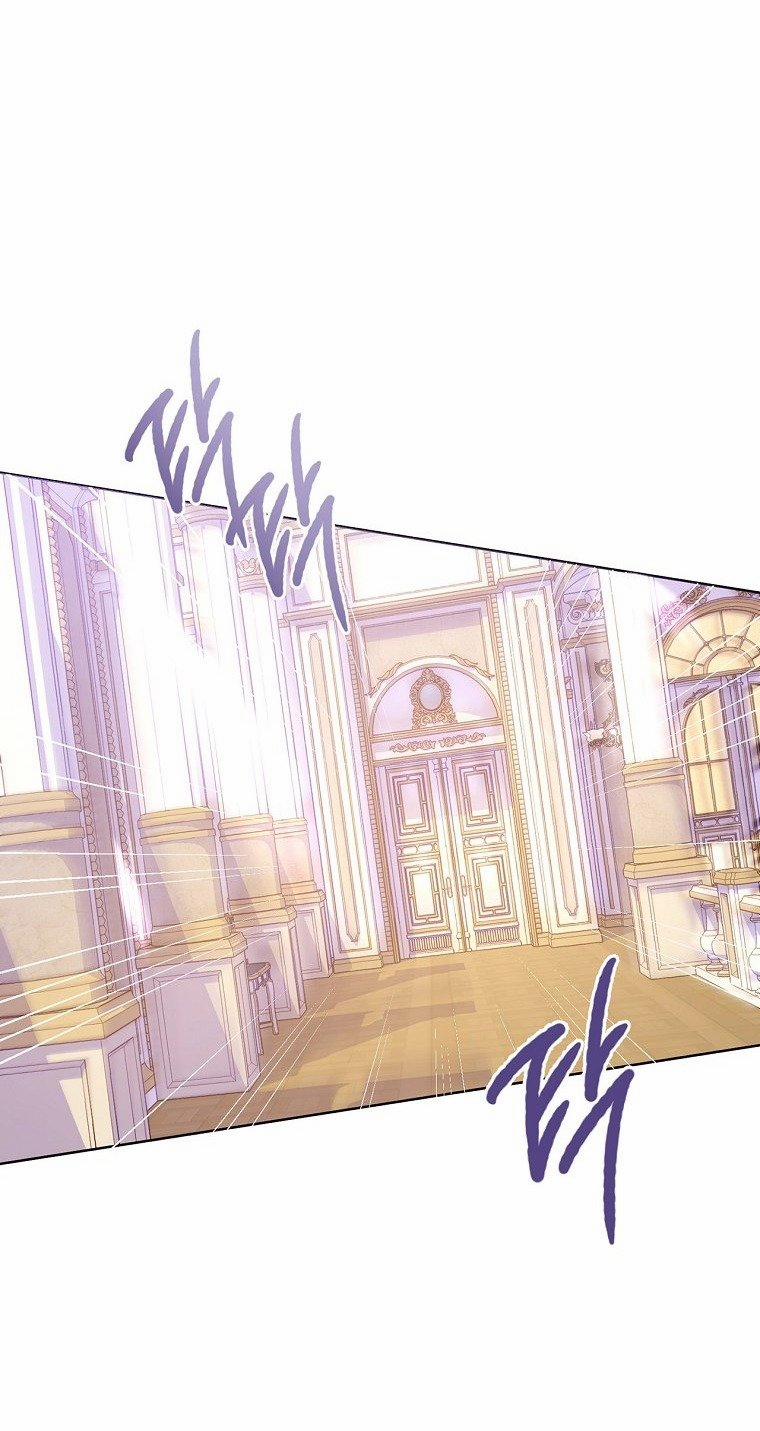 [18+] Đánh Cắp Trái Tim Tiểu Thư 87.1 trang 44