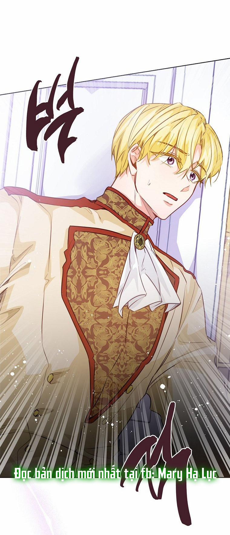 [18+] Đánh Cắp Trái Tim Tiểu Thư 87.1 trang 45