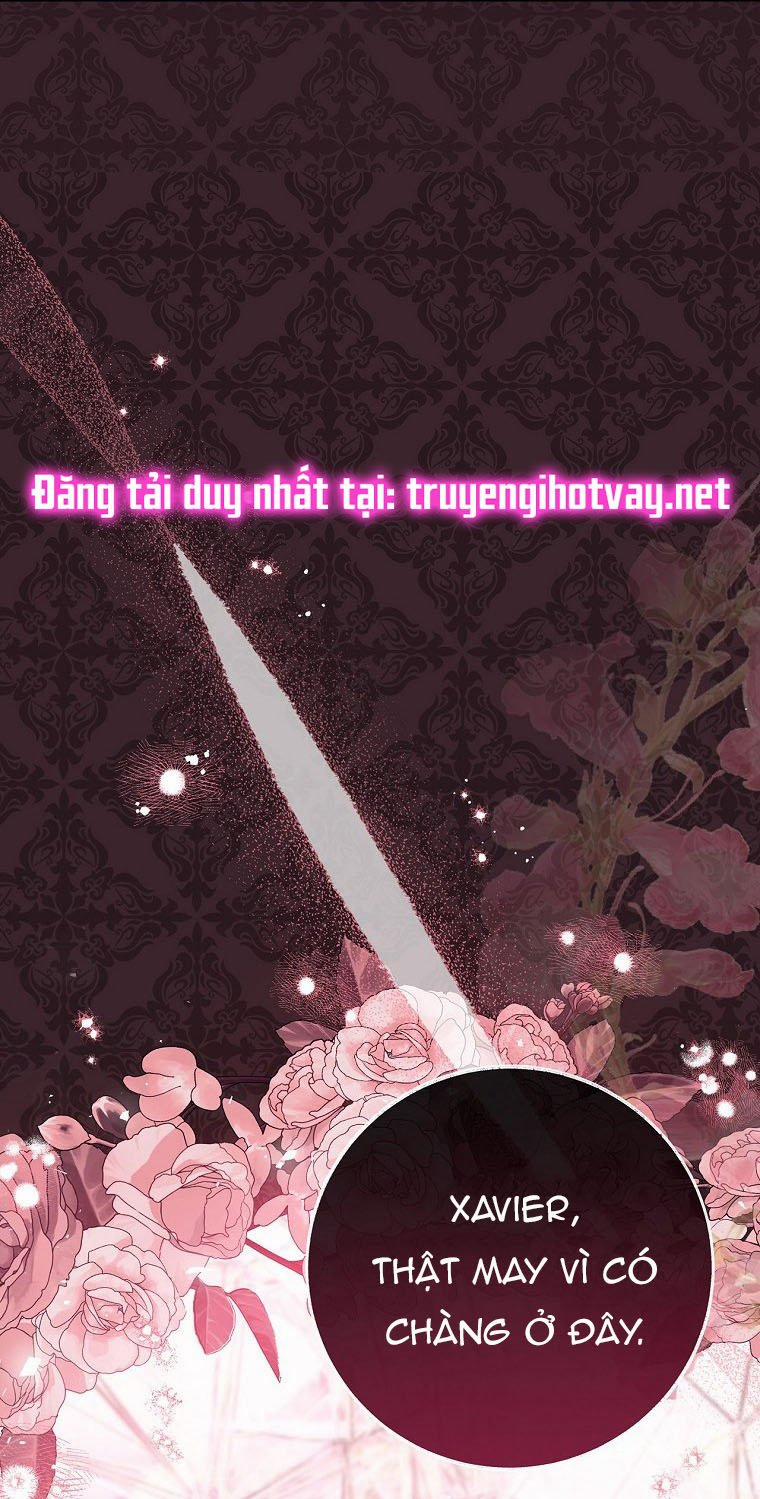 [18+] Đánh Cắp Trái Tim Tiểu Thư 87.1 trang 9