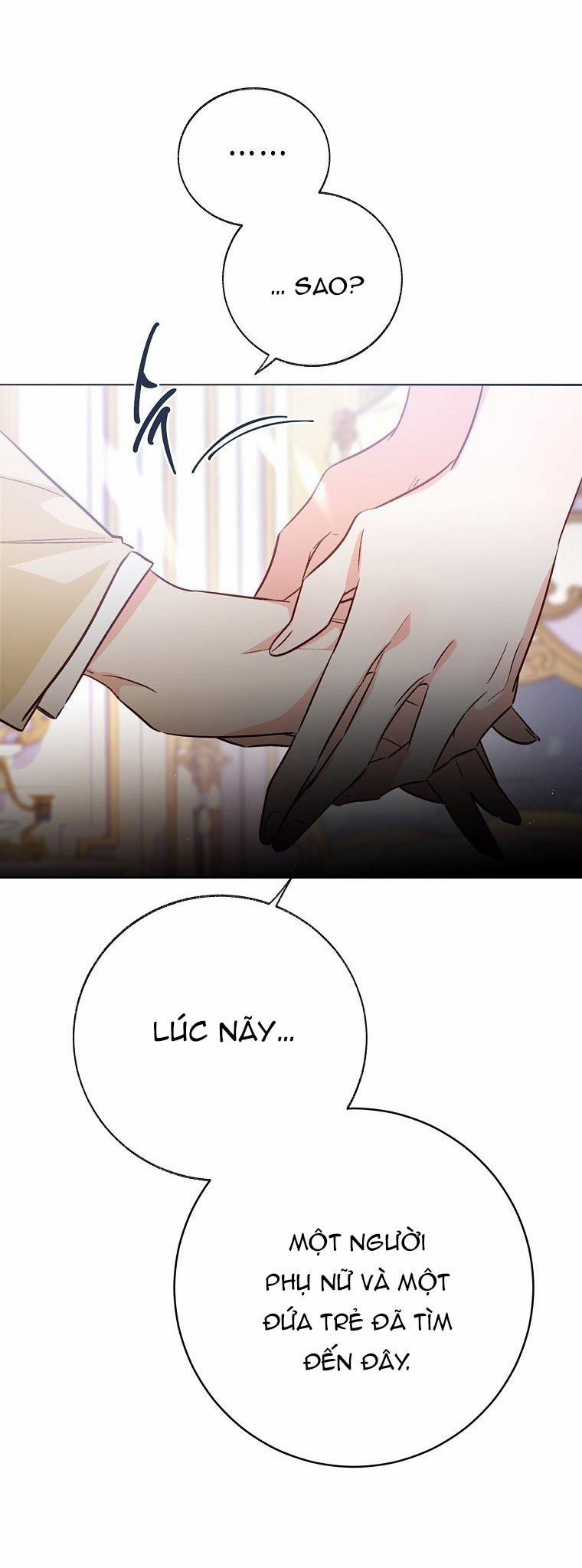 [18+] Đánh Cắp Trái Tim Tiểu Thư 87.2 trang 15