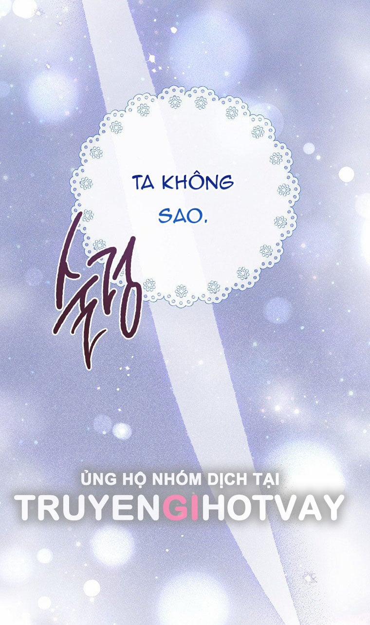 [18+] Đánh Cắp Trái Tim Tiểu Thư 87.2 trang 19