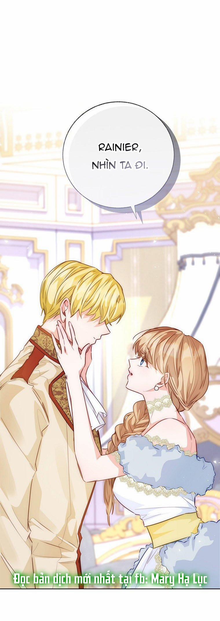 [18+] Đánh Cắp Trái Tim Tiểu Thư 87.2 trang 25