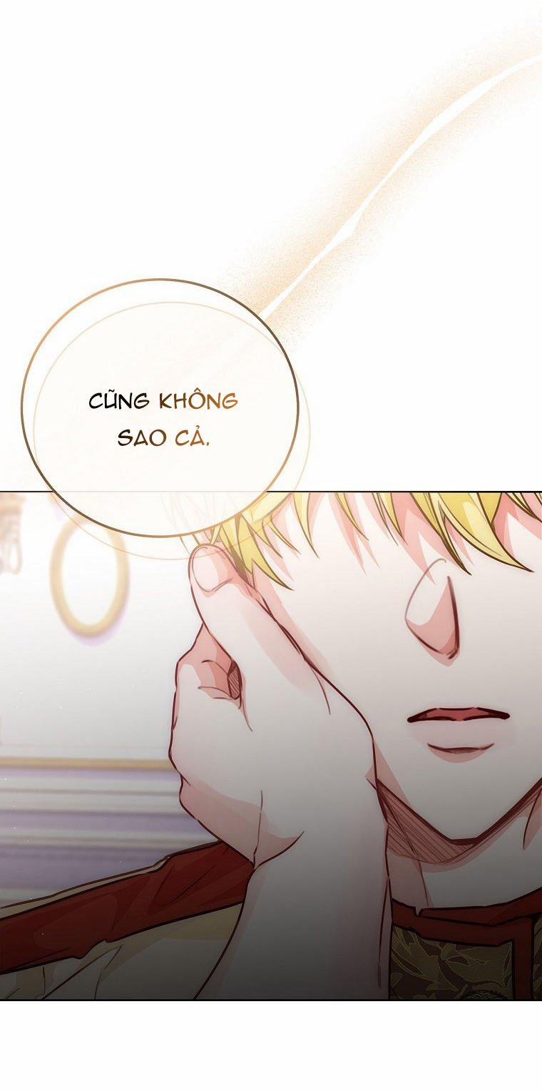 [18+] Đánh Cắp Trái Tim Tiểu Thư 87.2 trang 27