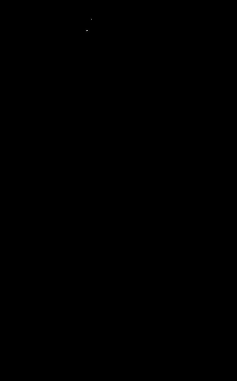 [18+] Đánh Cắp Trái Tim Tiểu Thư 87.2 trang 29