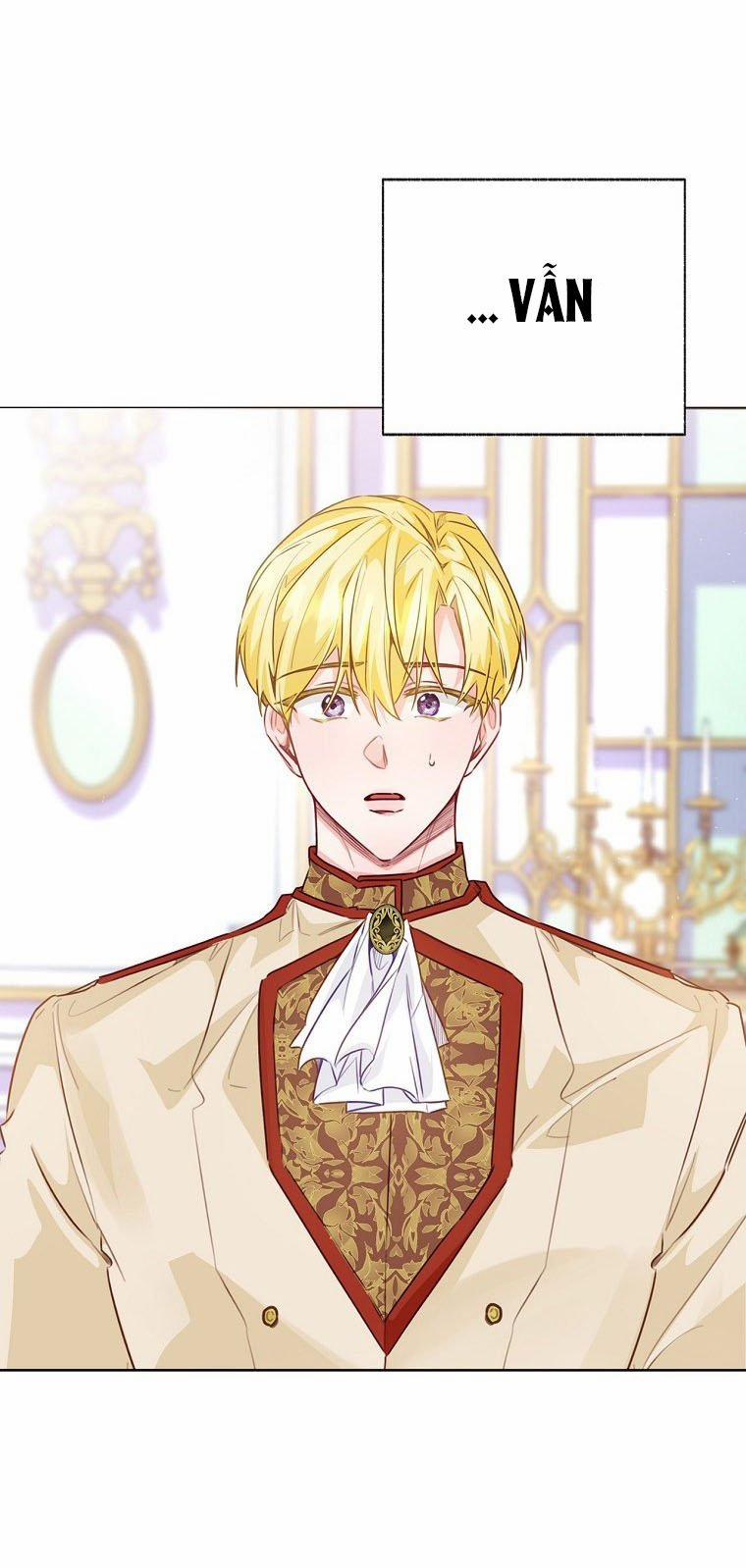 [18+] Đánh Cắp Trái Tim Tiểu Thư 87.2 trang 5