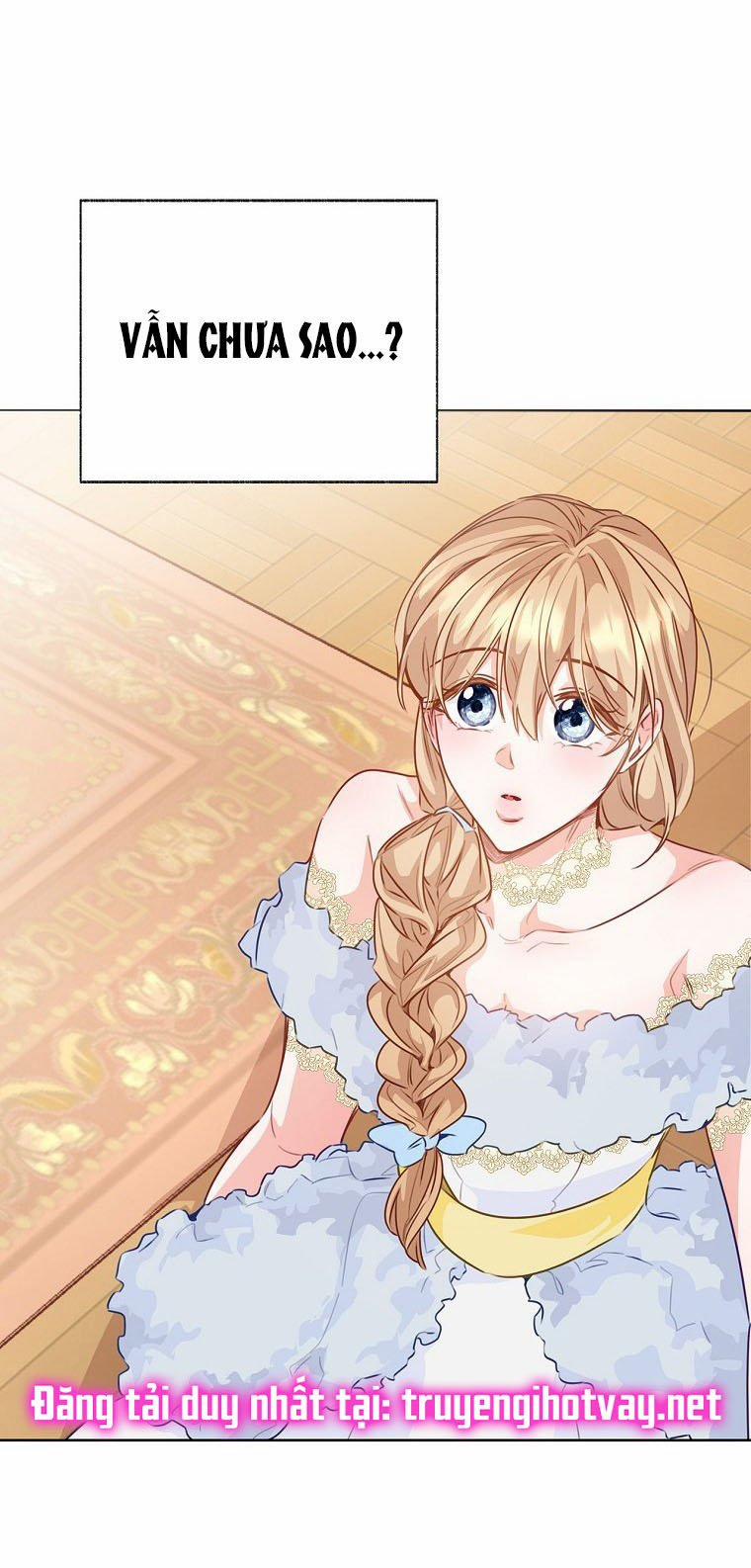 [18+] Đánh Cắp Trái Tim Tiểu Thư 87.2 trang 6