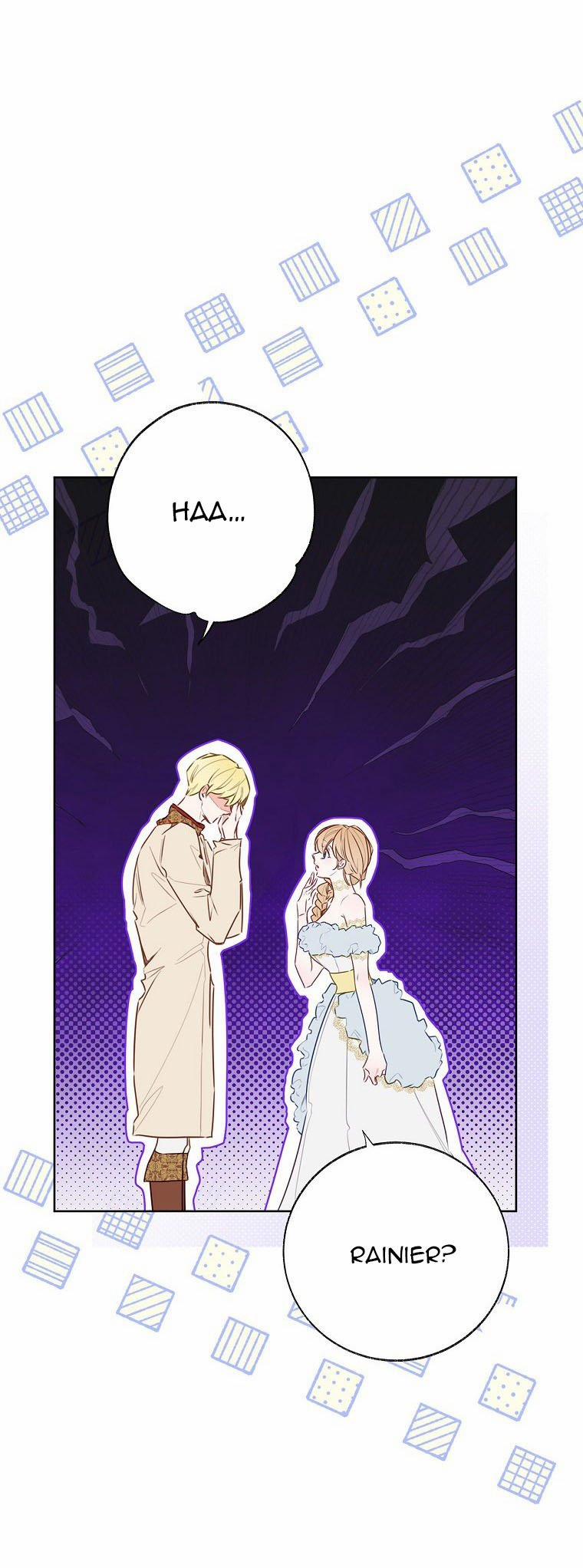 [18+] Đánh Cắp Trái Tim Tiểu Thư 87.2 trang 7