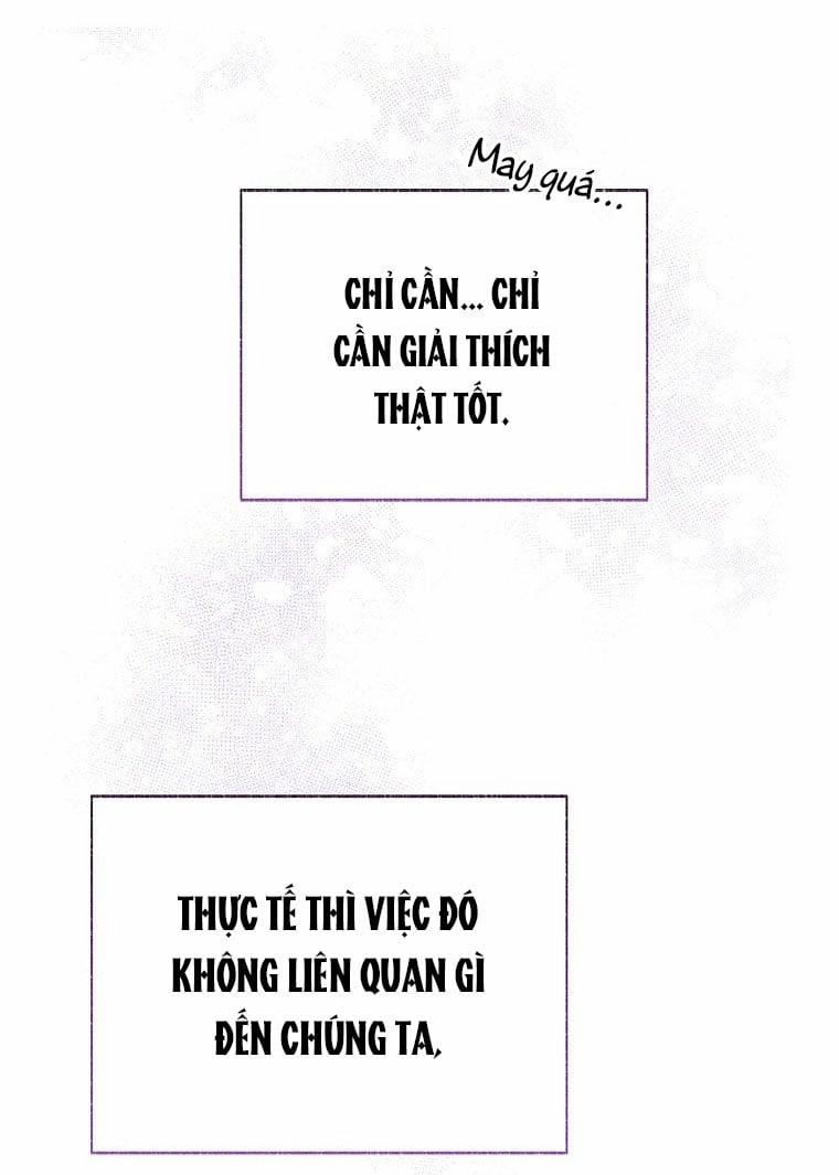 [18+] Đánh Cắp Trái Tim Tiểu Thư 87.2 trang 9