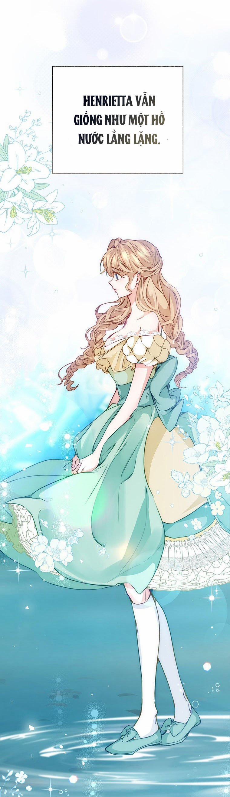 [18+] Đánh Cắp Trái Tim Tiểu Thư 88.1 trang 20