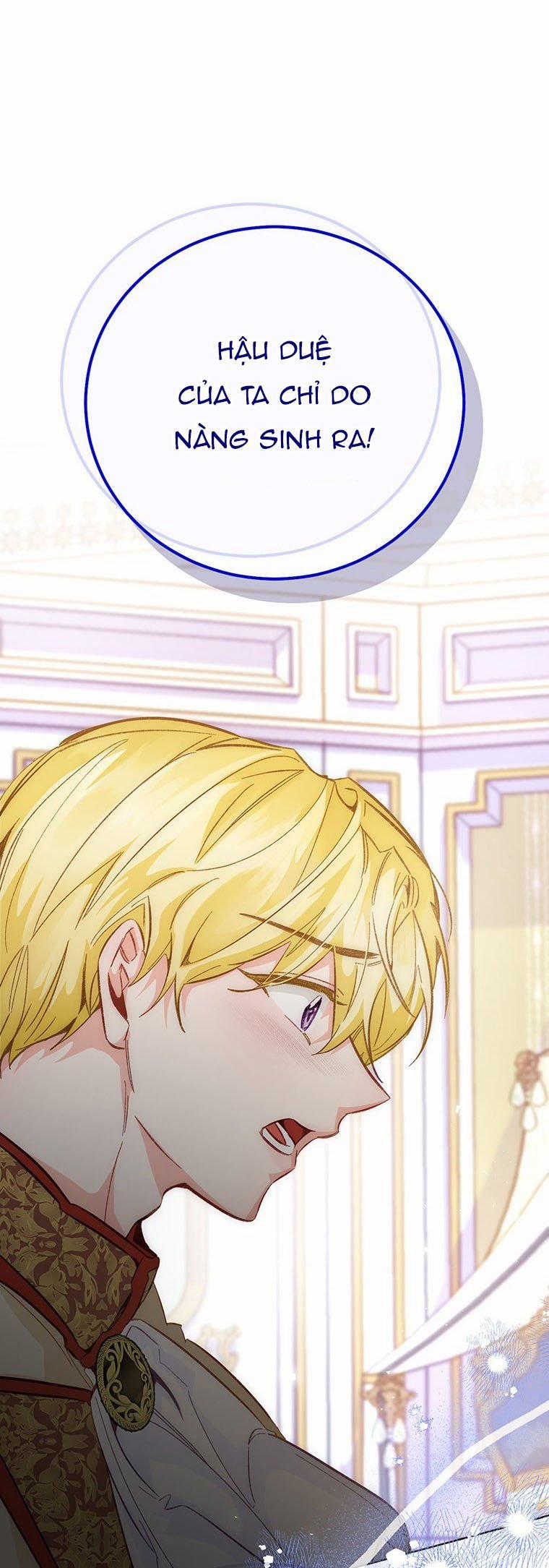 [18+] Đánh Cắp Trái Tim Tiểu Thư 88.1 trang 29