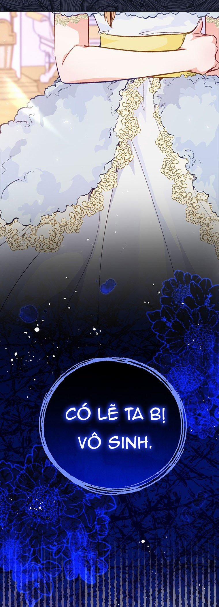 [18+] Đánh Cắp Trái Tim Tiểu Thư 88.2 trang 13