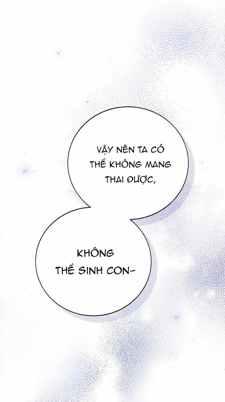 [18+] Đánh Cắp Trái Tim Tiểu Thư 88.2 trang 15