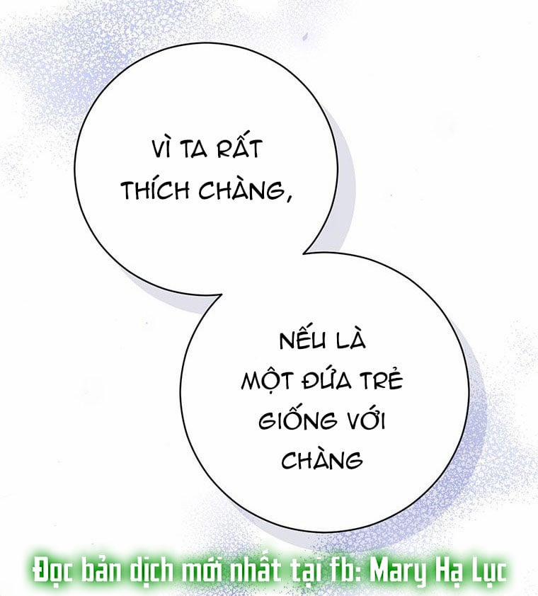 [18+] Đánh Cắp Trái Tim Tiểu Thư 88.2 trang 16