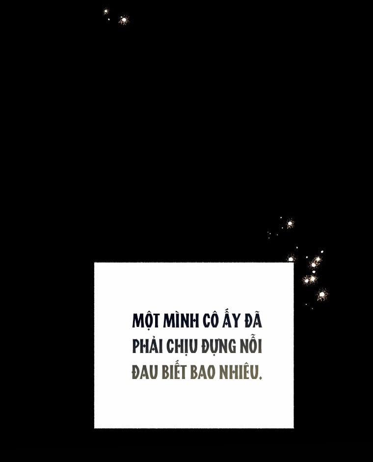 [18+] Đánh Cắp Trái Tim Tiểu Thư 88.2 trang 22