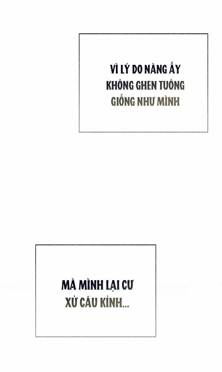 [18+] Đánh Cắp Trái Tim Tiểu Thư 88.2 trang 25