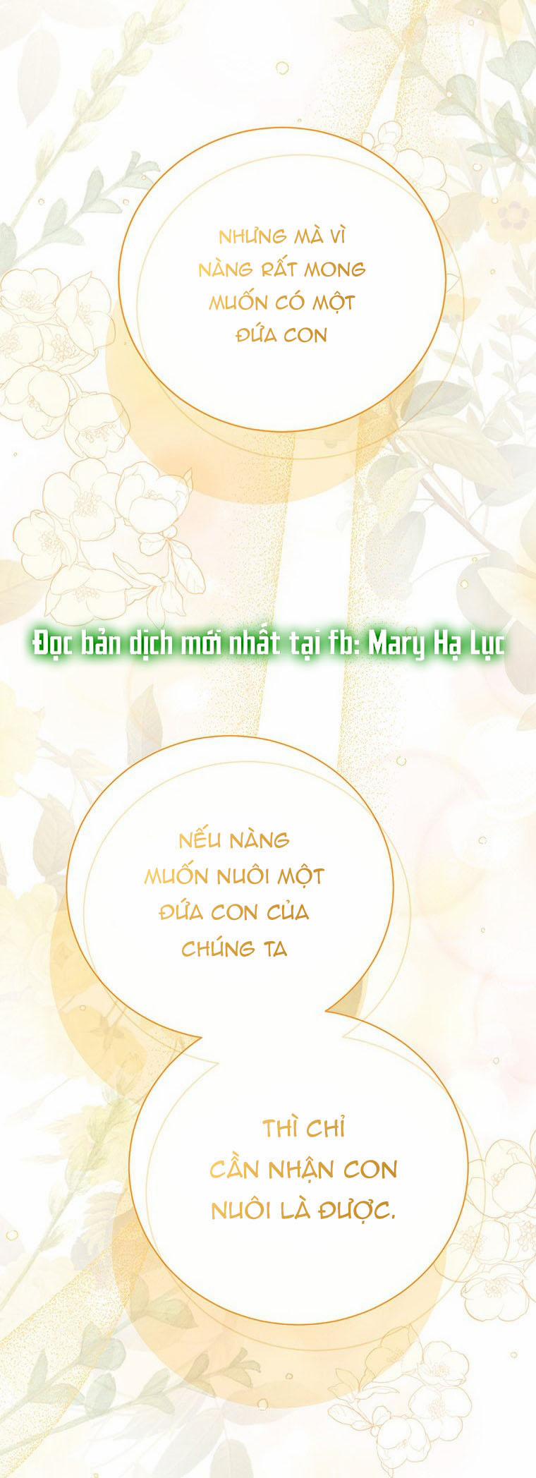 [18+] Đánh Cắp Trái Tim Tiểu Thư 88.2 trang 28