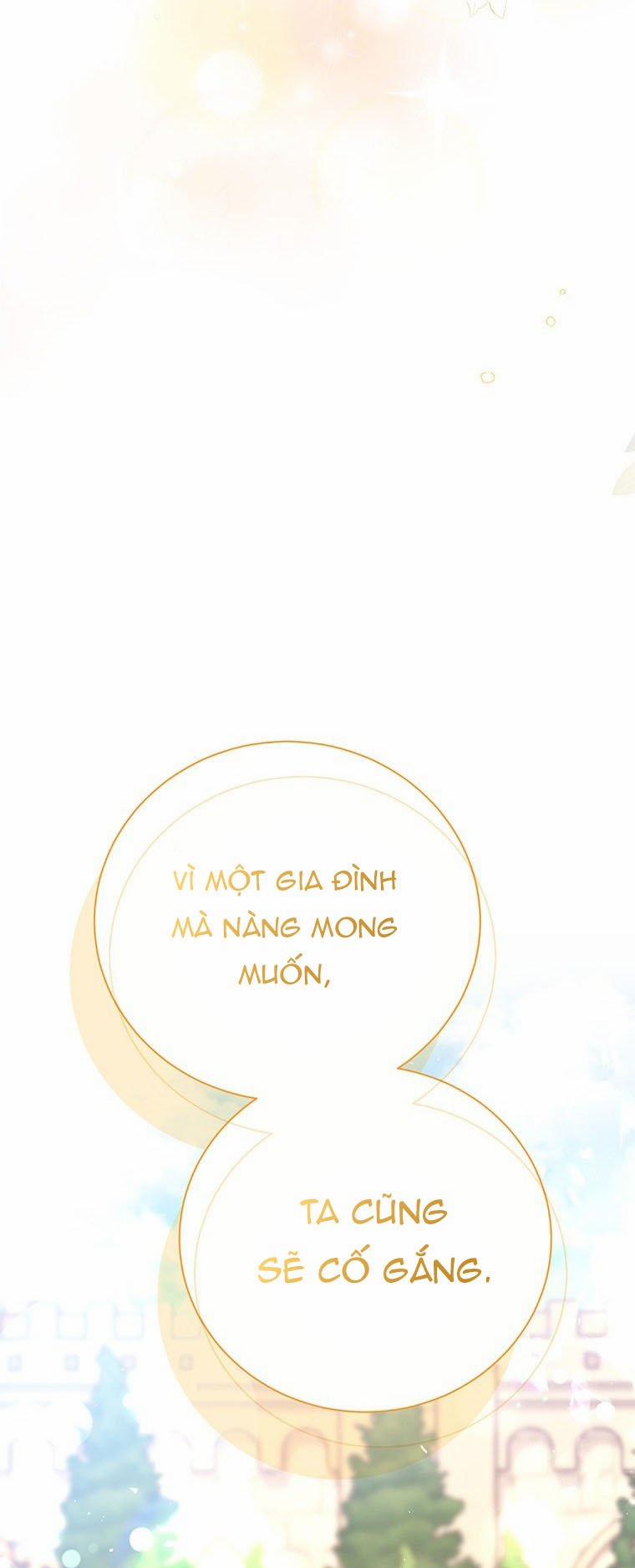 [18+] Đánh Cắp Trái Tim Tiểu Thư 88.2 trang 30