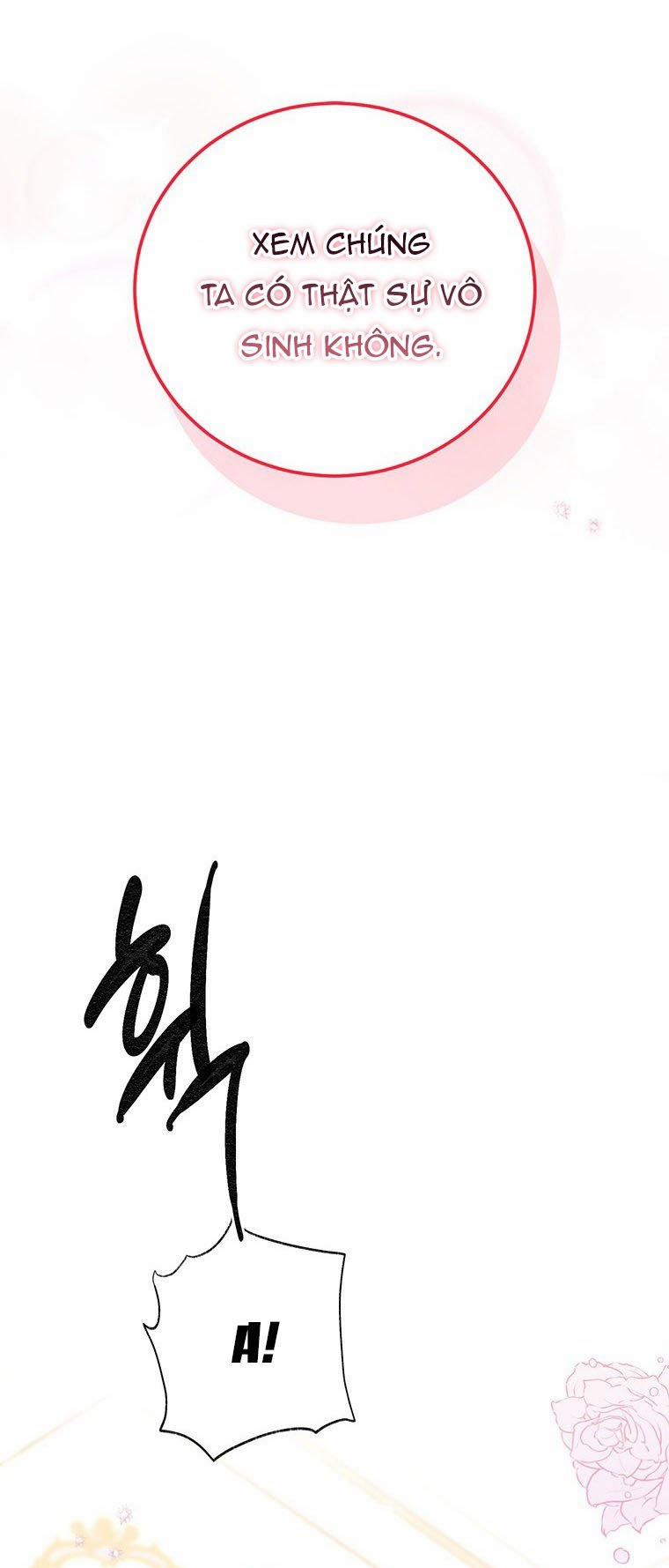 [18+] Đánh Cắp Trái Tim Tiểu Thư 88.2 trang 34