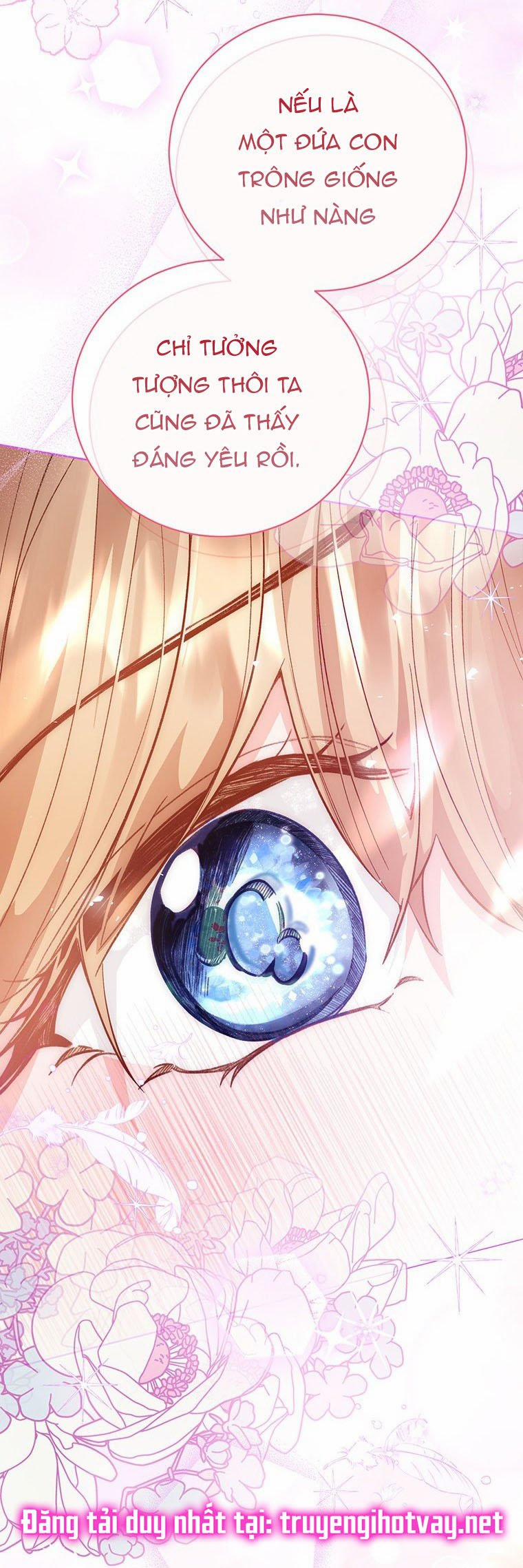[18+] Đánh Cắp Trái Tim Tiểu Thư 88.2 trang 39