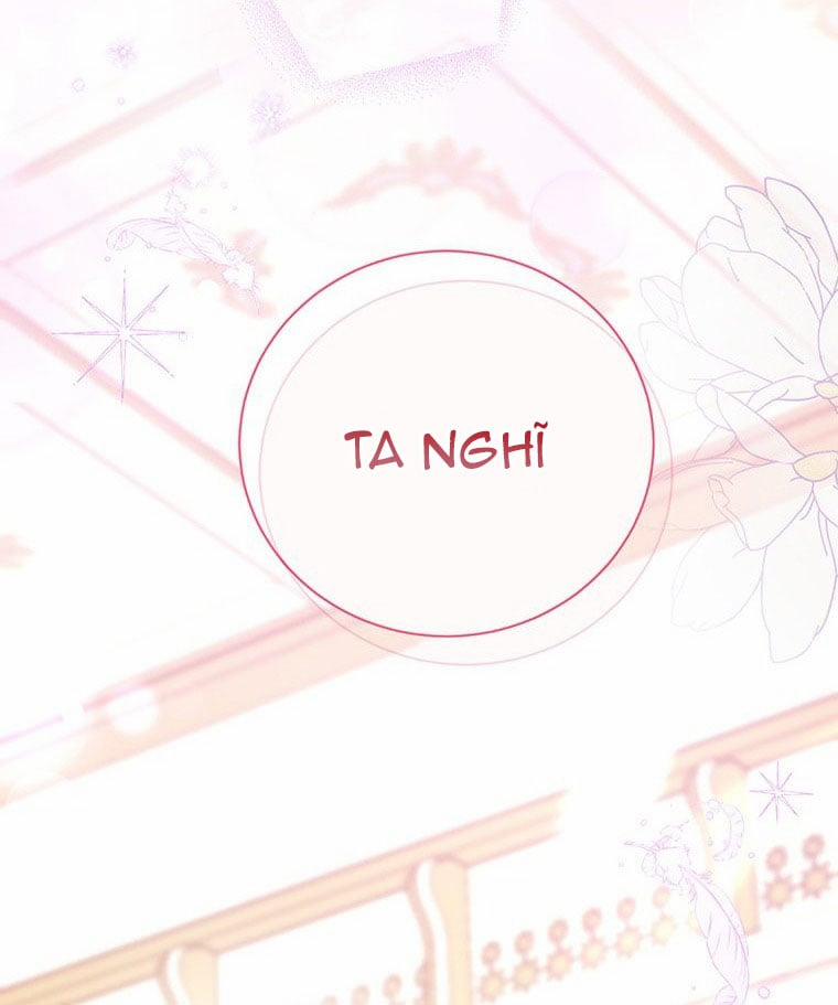 [18+] Đánh Cắp Trái Tim Tiểu Thư 88.2 trang 40