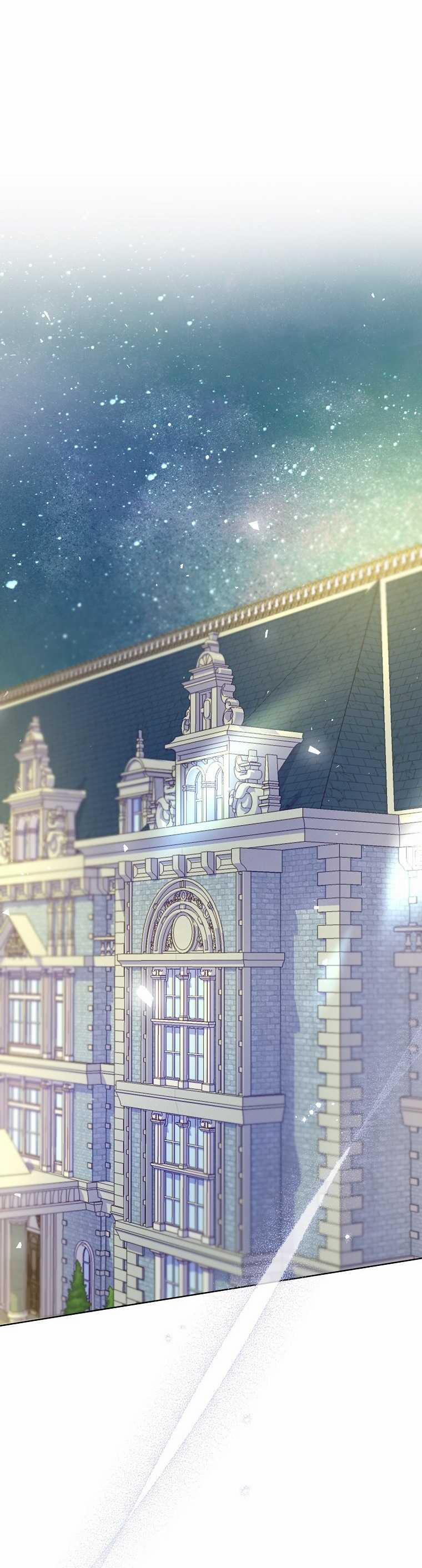 [18+] Đánh Cắp Trái Tim Tiểu Thư 89.1 trang 12