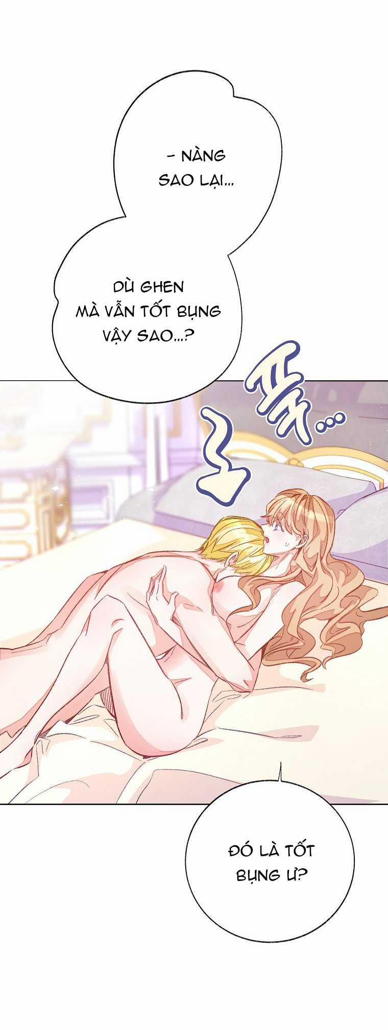 [18+] Đánh Cắp Trái Tim Tiểu Thư 89.2 trang 0