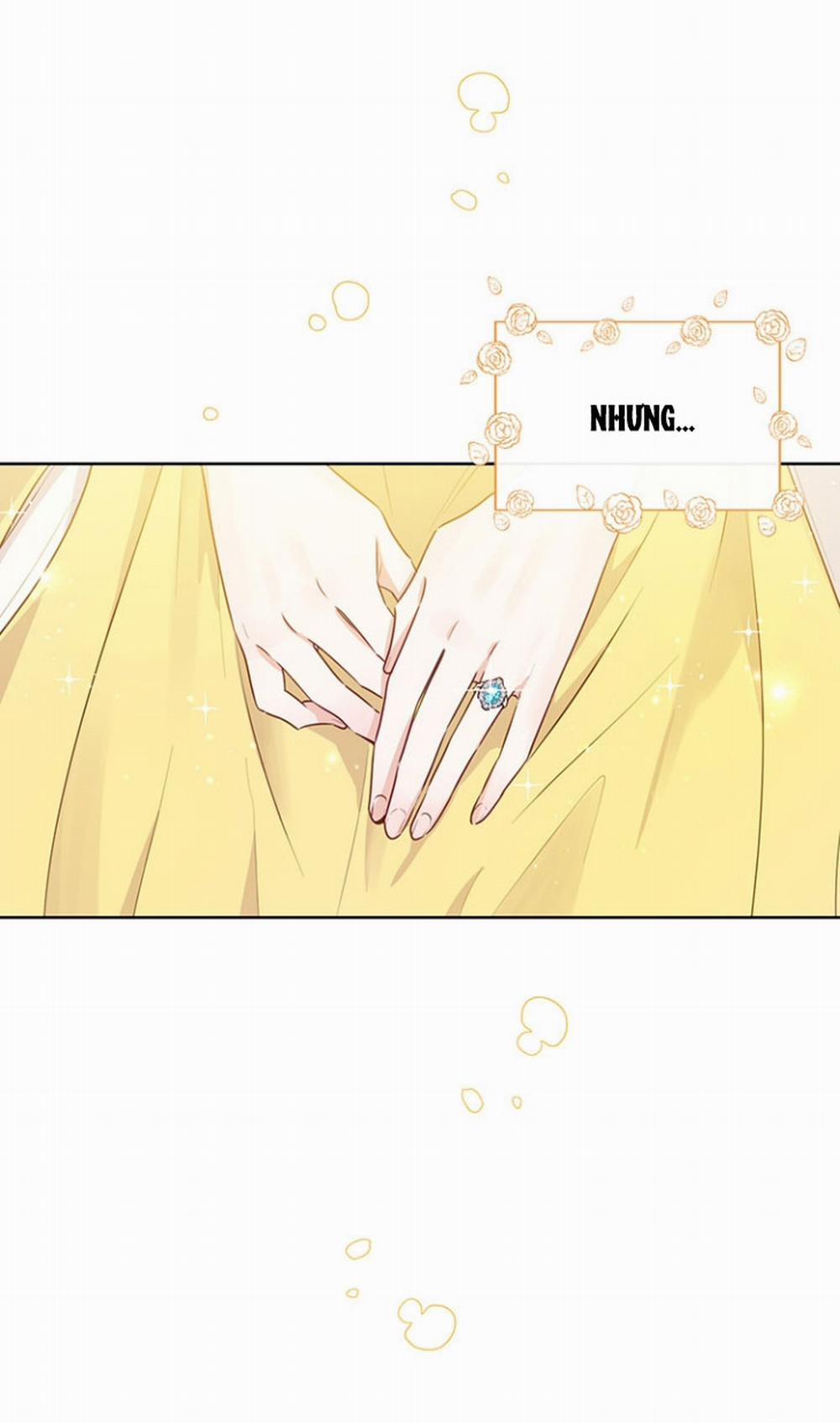 [18+] Đánh Cắp Trái Tim Tiểu Thư 9.1 trang 24