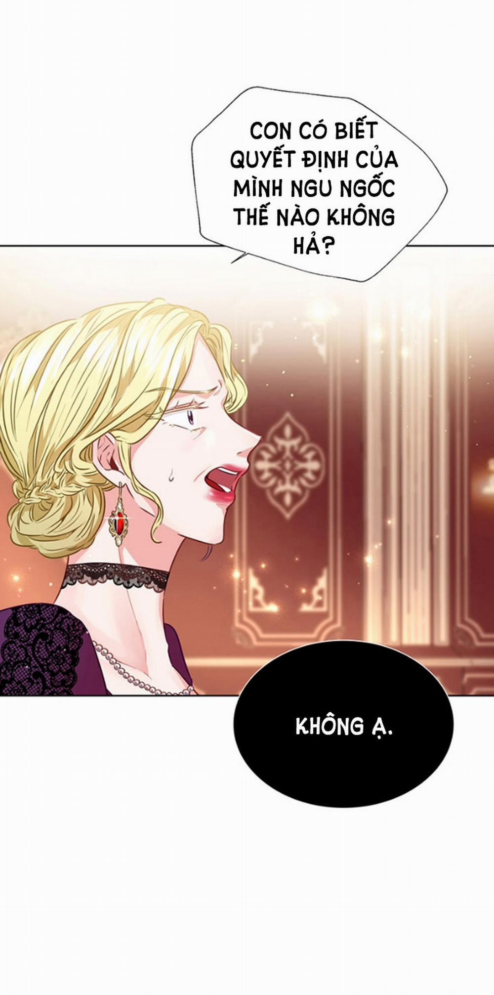 [18+] Đánh Cắp Trái Tim Tiểu Thư 9.2 trang 14