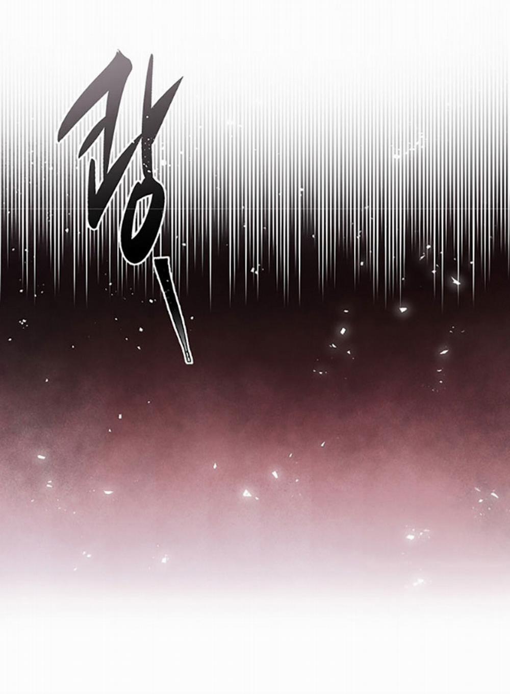 [18+] Đánh Cắp Trái Tim Tiểu Thư 9.2 trang 39